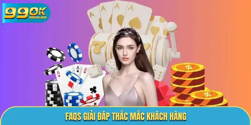 99OK có uy tín không, giải đáp người dùng